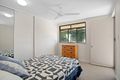 Property photo of 4 Bona Vista Drive Mount Pleasant QLD 4740