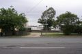 Property photo of 1 Bennett Street Toowong QLD 4066