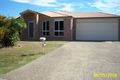 Property photo of 14 Michael Street Wynnum West QLD 4178