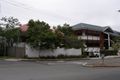 Property photo of 1 Bennett Street Toowong QLD 4066