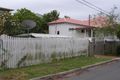 Property photo of 1 Bennett Street Toowong QLD 4066
