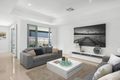 Property photo of 14 Ivory Street Crace ACT 2911
