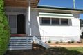 Property photo of 37 Walter Rodd Street Gunnedah NSW 2380