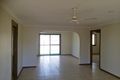 Property photo of 7/48 Meadow Street Coffs Harbour NSW 2450