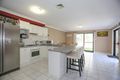 Property photo of 13 Reserve Circuit Currans Hill NSW 2567