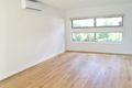 Property photo of 104D Wellington Road Clayton VIC 3168