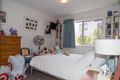 Property photo of 9/37-43 Mawarra Street Surfers Paradise QLD 4217