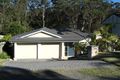 Property photo of 170 Gamban Road Gwandalan NSW 2259
