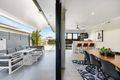 Property photo of 36 Brush Cherry Street Mount Low QLD 4818