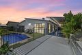 Property photo of 36 Brush Cherry Street Mount Low QLD 4818