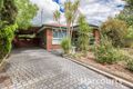 Property photo of 3 Robert Molyneux Avenue Endeavour Hills VIC 3802