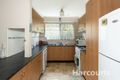 Property photo of 3 Robert Molyneux Avenue Endeavour Hills VIC 3802
