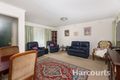 Property photo of 3 Robert Molyneux Avenue Endeavour Hills VIC 3802