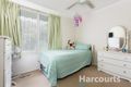 Property photo of 3 Robert Molyneux Avenue Endeavour Hills VIC 3802