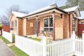 Property photo of 3/5 Castle Court Ballarat East VIC 3350