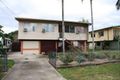 Property photo of 8 Bremen Street Hemmant QLD 4174