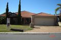 Property photo of 25 Eastleigh Loop Currambine WA 6028