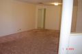 Property photo of 25 Eastleigh Loop Currambine WA 6028