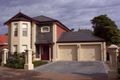 Property photo of 2B Brooke Street Broadview SA 5083