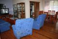 Property photo of 10 Carlene Avenue Padstow NSW 2211