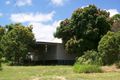 Property photo of 59 Cambridge Street Grand Secret QLD 4820