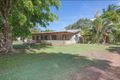 Property photo of 38 Windsor Drive Hay Point QLD 4740