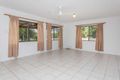 Property photo of 38 Windsor Drive Hay Point QLD 4740