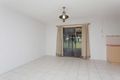 Property photo of 38 Windsor Drive Hay Point QLD 4740