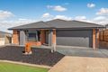 Property photo of 13 Lilac Street Wallan VIC 3756