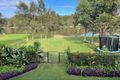 Property photo of 36 Bundara Avenue Wamberal NSW 2260