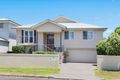 Property photo of 36 Bundara Avenue Wamberal NSW 2260