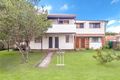 Property photo of 14 Heath Street Evans Head NSW 2473