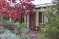 Property photo of 240 Biddles Road Apollo Bay VIC 3233