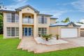 Property photo of 47 Mayfair Place Stretton QLD 4116