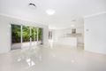 Property photo of 47 Mayfair Place Stretton QLD 4116