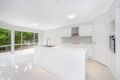 Property photo of 47 Mayfair Place Stretton QLD 4116