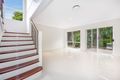 Property photo of 47 Mayfair Place Stretton QLD 4116