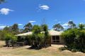Property photo of 41 Pitts Road South Nanango QLD 4615