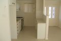 Property photo of 2/100 Mount View Road Cessnock NSW 2325