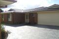 Property photo of 2/100 Mount View Road Cessnock NSW 2325