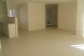 Property photo of 2/100 Mount View Road Cessnock NSW 2325