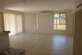 Property photo of 2/100 Mount View Road Cessnock NSW 2325