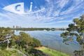 Property photo of 602/20 Shoreline Drive Rhodes NSW 2138