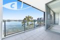 Property photo of 602/20 Shoreline Drive Rhodes NSW 2138