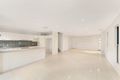 Property photo of 4/15 Seaview Lane Shorncliffe QLD 4017