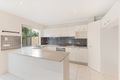 Property photo of 4/15 Seaview Lane Shorncliffe QLD 4017