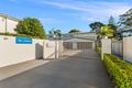 Property photo of 4/15 Seaview Lane Shorncliffe QLD 4017