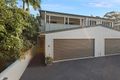 Property photo of 4/15 Seaview Lane Shorncliffe QLD 4017