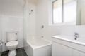 Property photo of 18/1A Belmont Avenue Wollstonecraft NSW 2065