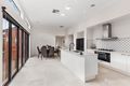 Property photo of 13 Lilac Street Wallan VIC 3756